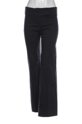 Damenhose H&M, Größe S, Farbe Schwarz, Preis 25,99 €