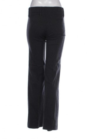 Damenhose H&M, Größe S, Farbe Schwarz, Preis 25,99 €