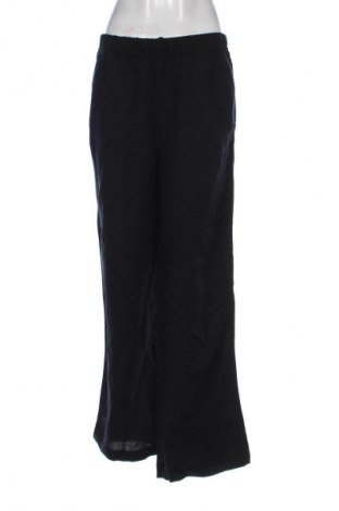 Дамски панталон H&M, Размер M, Цвят Черен, Цена 29,15 лв.