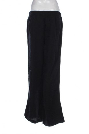 Дамски панталон H&M, Размер M, Цвят Черен, Цена 29,15 лв.