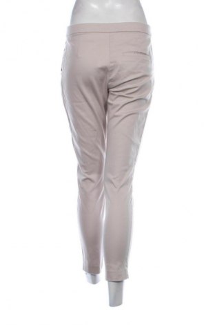 Damenhose H&M, Größe M, Farbe Beige, Preis 14,91 €