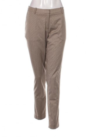 Damenhose H&M, Größe L, Farbe Mehrfarbig, Preis 24,55 €