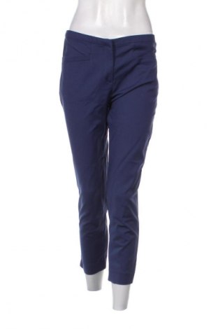 Dámske nohavice H&M, Veľkosť M, Farba Modrá, Cena  14,91 €