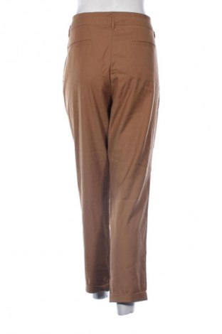 Dámske nohavice H&M, Veľkosť XL, Farba Béžová, Cena  24,49 €