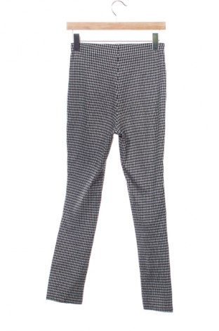 Дамски панталон H&M, Размер XS, Цвят Многоцветен, Цена 29,00 лв.