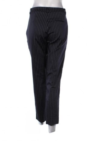 Γυναικείο παντελόνι H&M, Μέγεθος XL, Χρώμα Πολύχρωμο, Τιμή 12,99 €