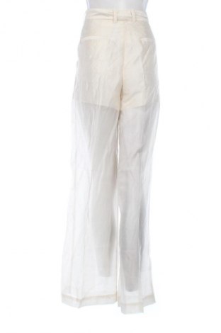 Női nadrág H&M, Méret XL, Szín Bézs, Ár 9 200 Ft