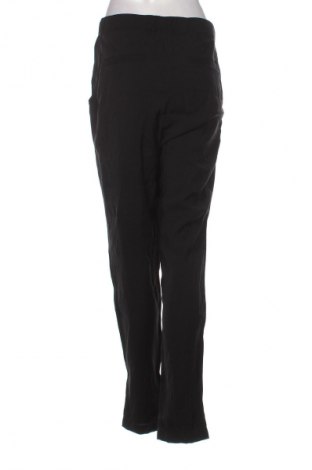 Damenhose H&M, Größe L, Farbe Schwarz, Preis 14,77 €