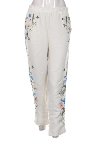 Damenhose H&M, Größe XL, Farbe Mehrfarbig, Preis 14,77 €