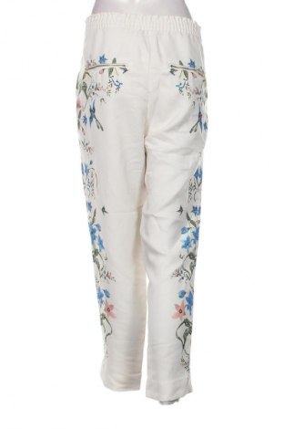 Damenhose H&M, Größe XL, Farbe Mehrfarbig, Preis 14,77 €