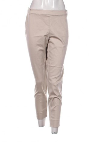 Damenhose H&M, Größe XL, Farbe Beige, Preis 14,77 €