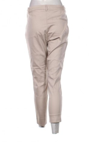 Damenhose H&M, Größe XL, Farbe Beige, Preis 14,77 €