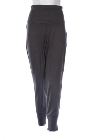 Női nadrág H&M, Méret XL, Szín Szürke, Ár 9 030 Ft