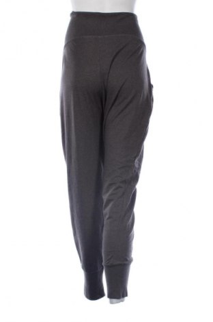 Női nadrág H&M, Méret XL, Szín Szürke, Ár 9 030 Ft