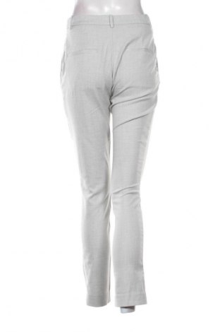 Női nadrág H&M, Méret M, Szín Szürke, Ár 3 929 Ft