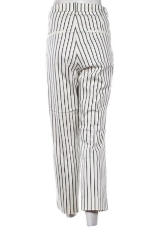 Γυναικείο παντελόνι H&M, Μέγεθος XXL, Χρώμα Πολύχρωμο, Τιμή 14,77 €
