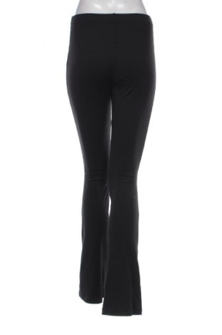Dámské kalhoty  H&M Divided, Velikost S, Barva Černá, Cena  369,00 Kč