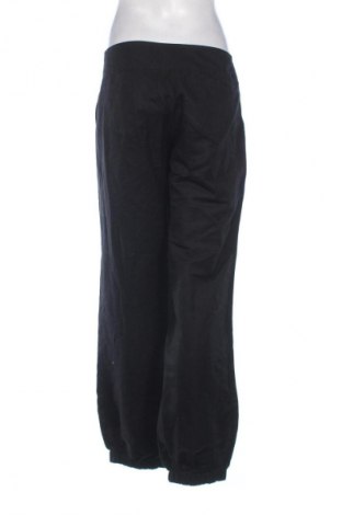 Damenhose H&M Divided, Größe L, Farbe Schwarz, Preis € 14,77