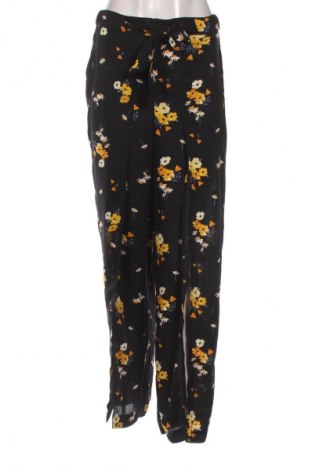 Dámské kalhoty  H&M Divided, Velikost S, Barva Vícebarevné, Cena  366,00 Kč