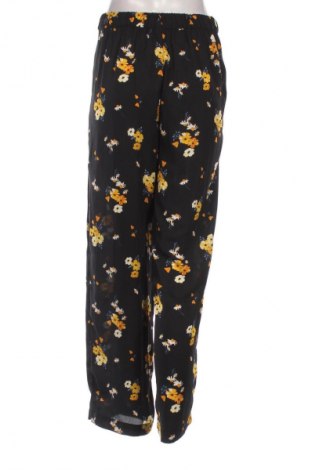 Dámské kalhoty  H&M Divided, Velikost S, Barva Vícebarevné, Cena  366,00 Kč