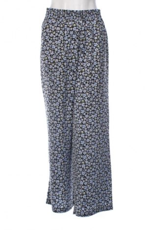 Női nadrág H&M Divided, Méret M, Szín Sokszínű, Ár 5 799 Ft