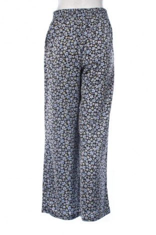 Női nadrág H&M Divided, Méret M, Szín Sokszínű, Ár 5 799 Ft