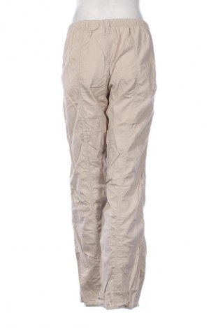 Damenhose H&M Divided, Größe M, Farbe Ecru, Preis € 14,83