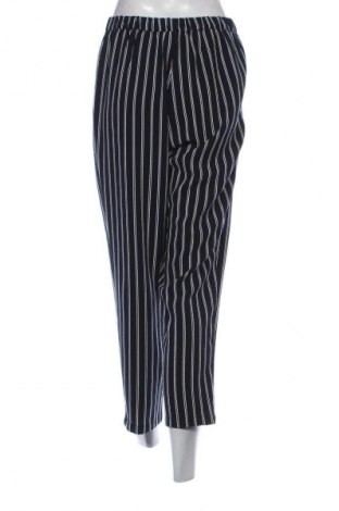 Pantaloni de femei H&M Divided, Mărime M, Culoare Multicolor, Preț 79,74 Lei