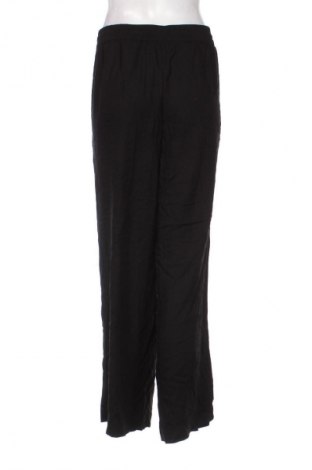 Damenhose H&M Divided, Größe XXL, Farbe Schwarz, Preis 14,83 €