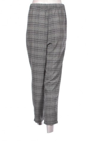 Дамски панталон H&M Divided, Размер M, Цвят Многоцветен, Цена 28,88 лв.