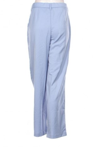 Damskie spodnie H&M Divided, Rozmiar M, Kolor Niebieski, Cena 105,75 zł