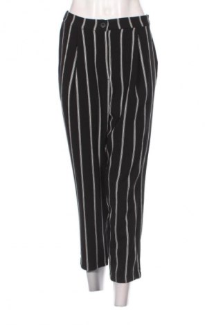 Dámské kalhoty  H&M Divided, Velikost M, Barva Vícebarevné, Cena  366,00 Kč