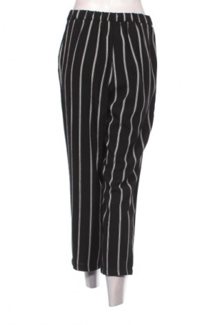 Dámské kalhoty  H&M Divided, Velikost M, Barva Vícebarevné, Cena  366,00 Kč