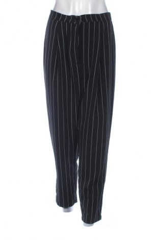 Damskie spodnie H&M Divided, Rozmiar M, Kolor Kolorowy, Cena 41,99 zł