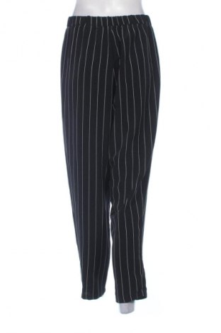 Damskie spodnie H&M Divided, Rozmiar M, Kolor Kolorowy, Cena 41,99 zł