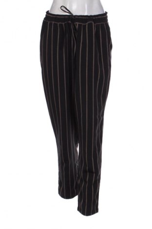 Damenhose H&M L.O.G.G., Größe L, Farbe Mehrfarbig, Preis € 15,00