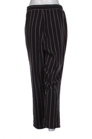 Damenhose H&M L.O.G.G., Größe L, Farbe Mehrfarbig, Preis € 15,00
