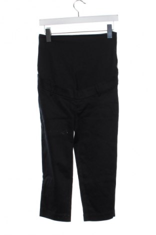 Női nadrág H&M Mama, Méret XS, Szín Fekete, Ár 10 830 Ft