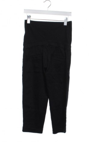 Női nadrág H&M Mama, Méret XS, Szín Fekete, Ár 10 830 Ft