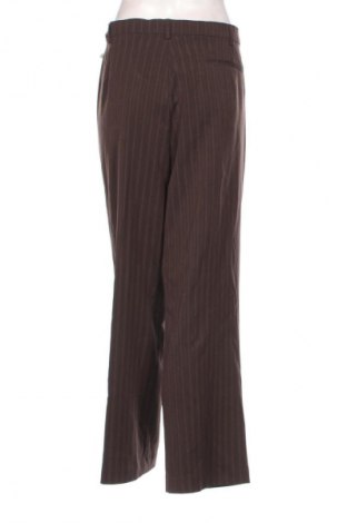 Dámské kalhoty  Haggar, Velikost 3XL, Barva Vícebarevné, Cena  179,00 Kč