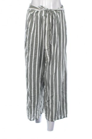 Pantaloni de femei Haily`s, Mărime M, Culoare Multicolor, Preț 86,99 Lei