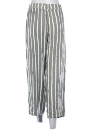Pantaloni de femei Haily`s, Mărime M, Culoare Multicolor, Preț 86,99 Lei