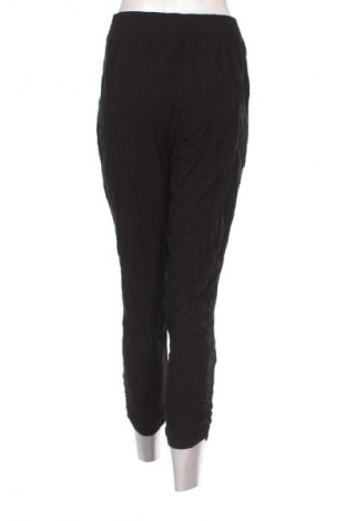 Dámske nohavice Haily`s, Veľkosť XXL, Farba Čierna, Cena  20,99 €
