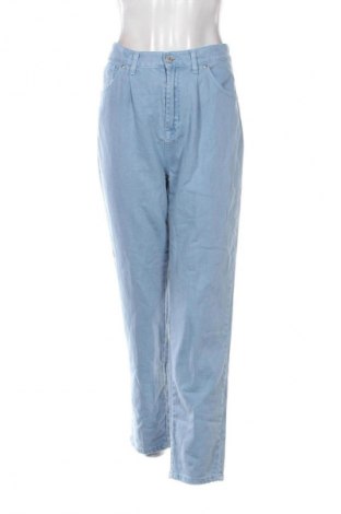 Damenhose Haily`s, Größe L, Farbe Blau, Preis 9,99 €