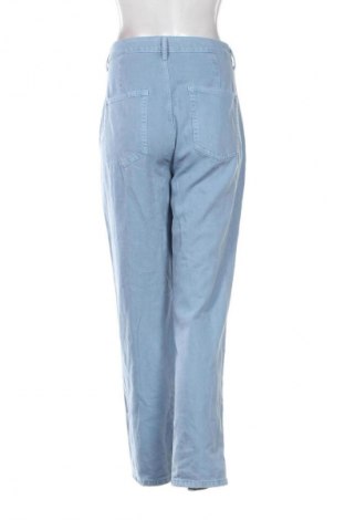 Damenhose Haily`s, Größe L, Farbe Blau, Preis 9,99 €