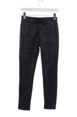 Dámske nohavice Haily`s, Veľkosť XS, Farba Čierna, Cena  24,95 €