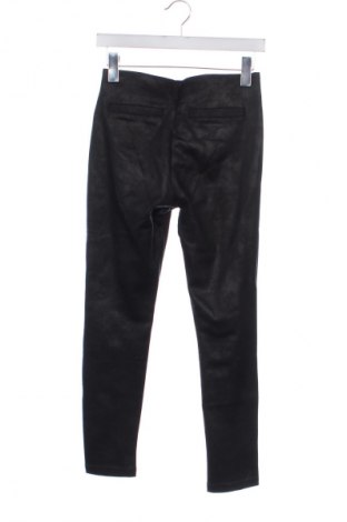 Dámske nohavice Haily`s, Veľkosť XS, Farba Čierna, Cena  24,95 €