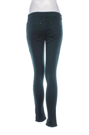 Pantaloni de femei Hallhuber, Mărime M, Culoare Verde, Preț 163,70 Lei