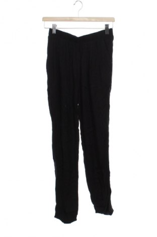 Дамски панталон Hallhuber, Размер XS, Цвят Черен, Цена 30,99 лв.