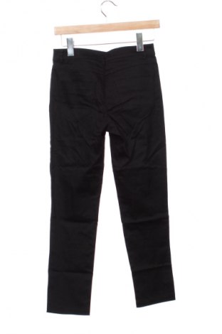 Damenhose Hallhuber, Größe S, Farbe Schwarz, Preis 9,99 €